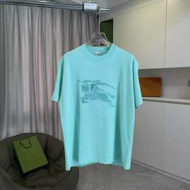 Picture of Burberry T Shirts Short _SKUBurberryS-2XLxetr8920019